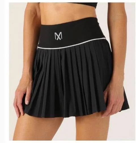 Alley Skirt