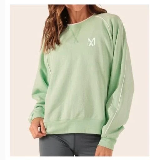 Pacer Sweatshirt