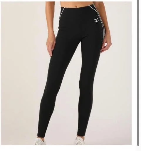Power Stride Legging