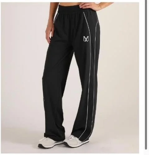 Track Pants