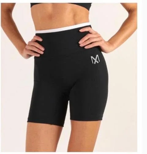 Vault Short