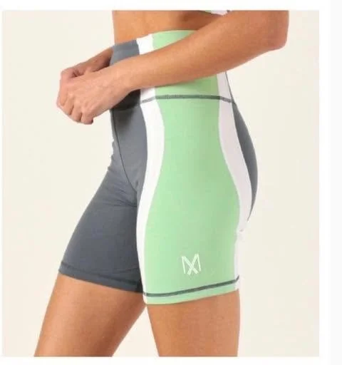 Wave Short